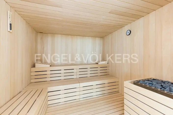 Image No.27-2 Bed Apartment for sale