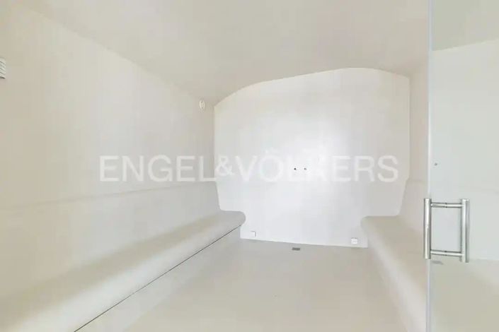 Image No.28-2 Bed Apartment for sale