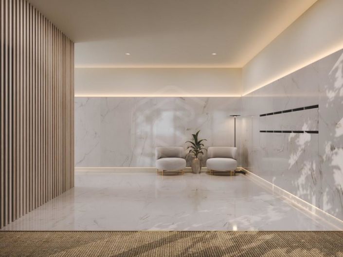 Image No.16-2 Bed Apartment for sale