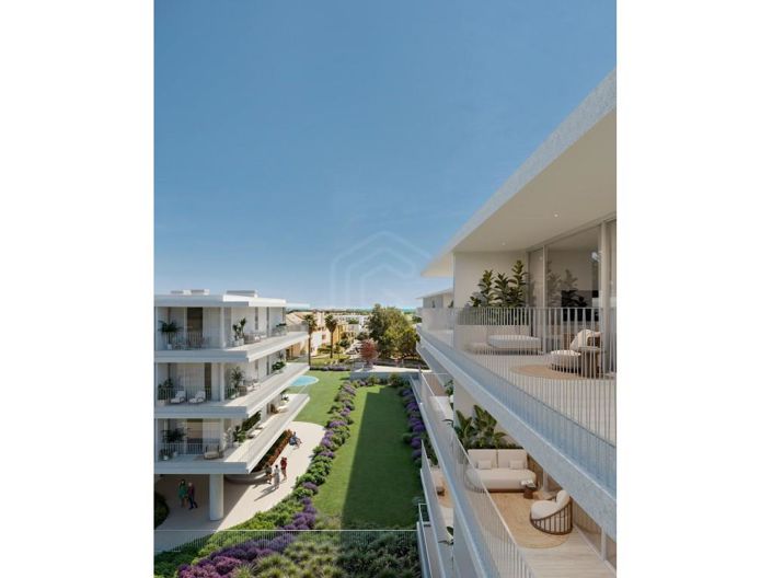 Image No.7-2 Bed Apartment for sale