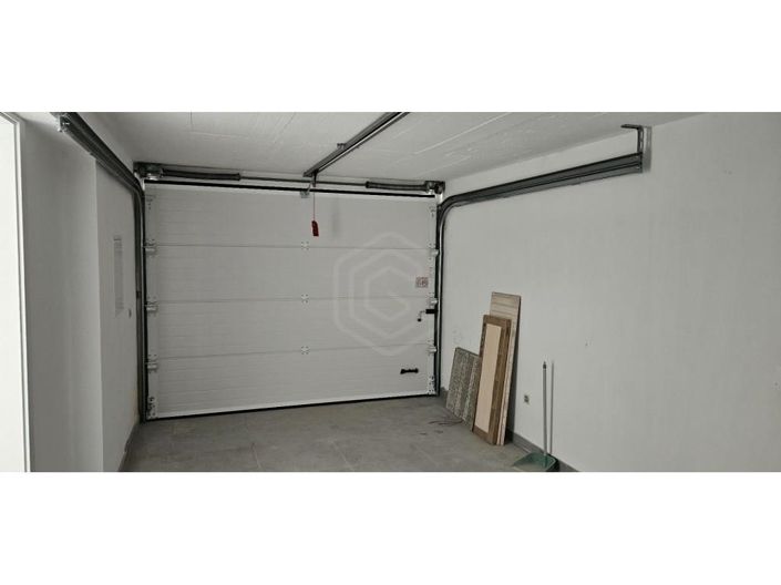 Image No.16-3 Bed House for sale