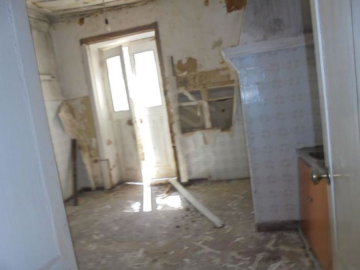 Image No.10-8 Bed House for sale