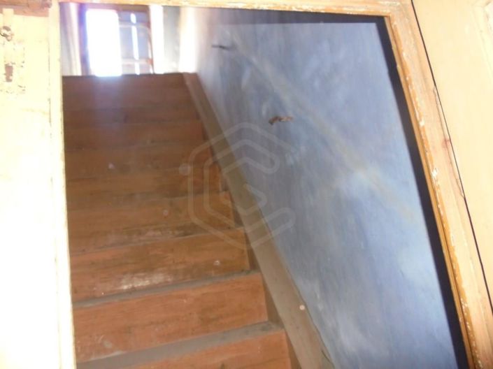 Image No.11-8 Bed House for sale