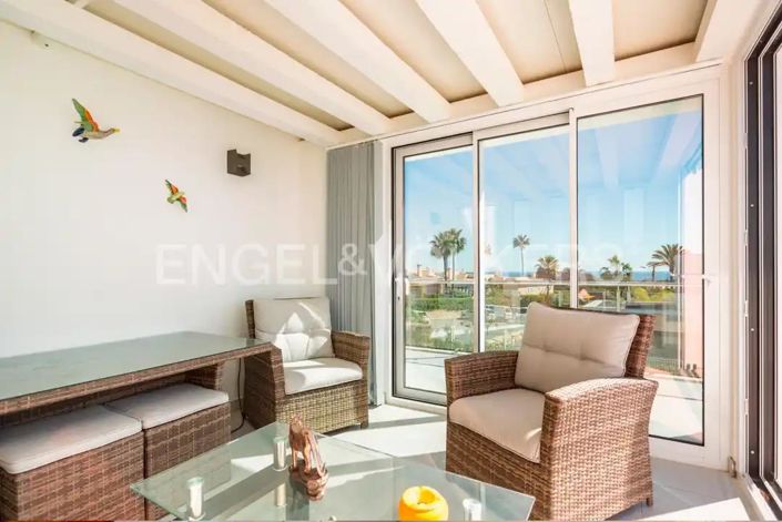 Image No.34-4 Bed House for sale