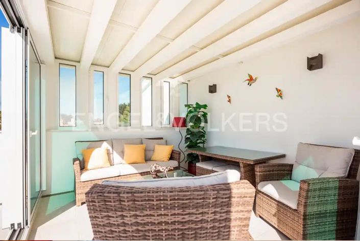 Image No.35-4 Bed House for sale