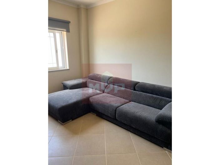 Image No.11-4 Bed House for sale