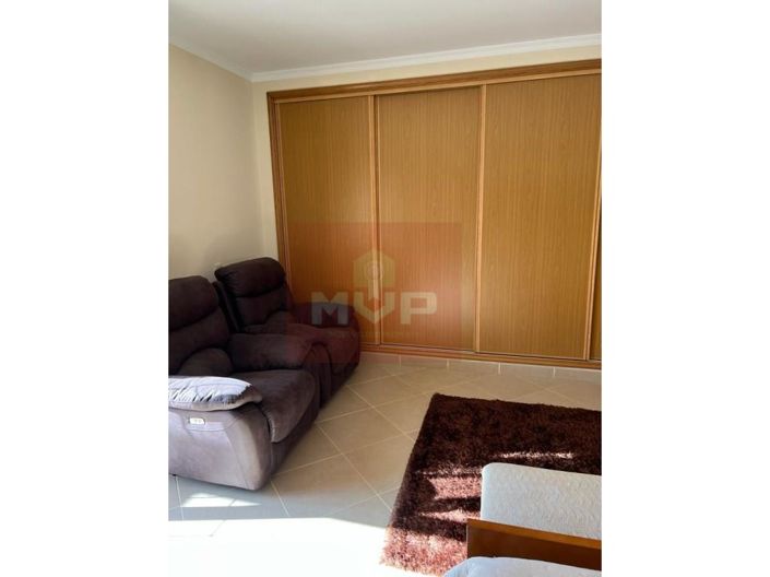 Image No.13-4 Bed House for sale