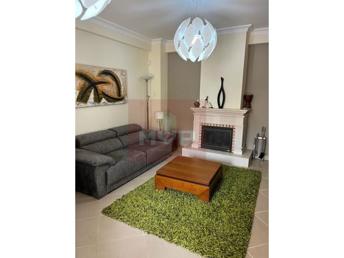 Image No.22-4 Bed House for sale