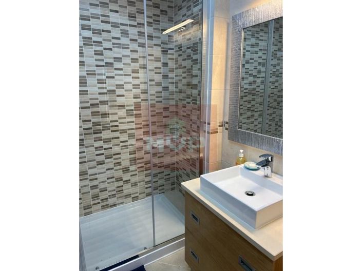 Image No.33-4 Bed House for sale