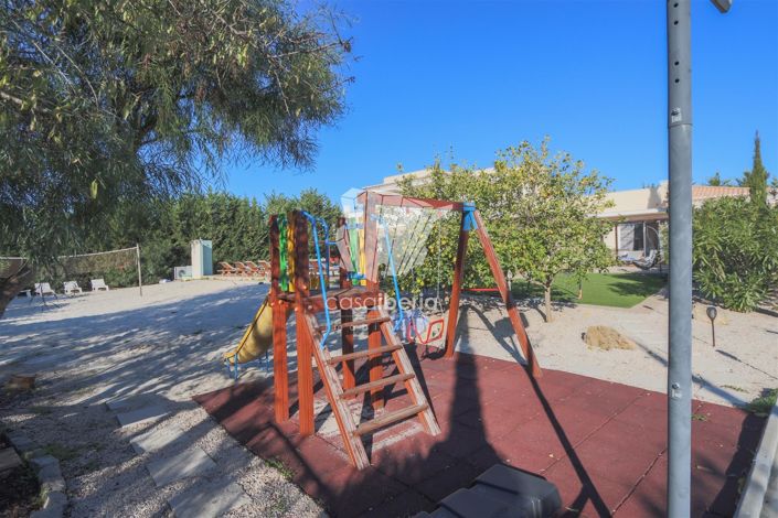 Image No.20-Maison de 6 chambres à vendre à Lagoa