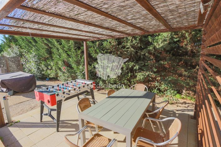 Image No.23-Maison de 6 chambres à vendre à Lagoa