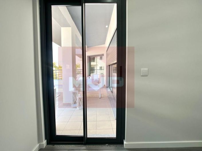 Image No.27-3 Bed Apartment for sale