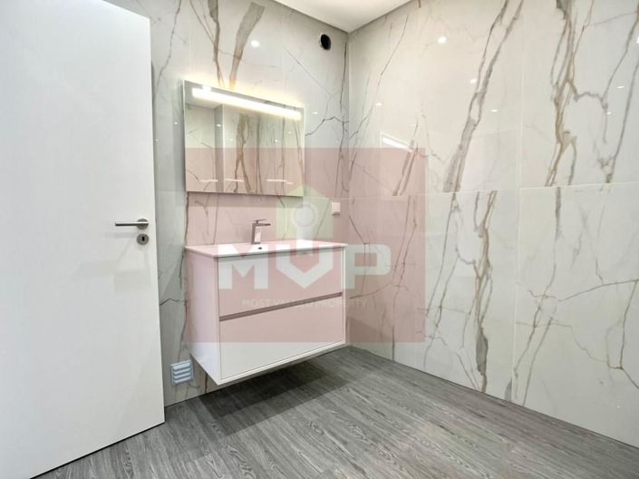 Image No.7-3 Bed Apartment for sale