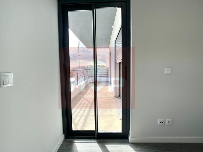 Image No.16-3 Bed Apartment for sale