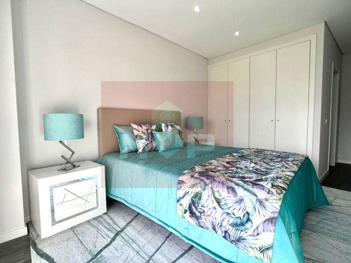 Image No.8-3 Bed Apartment for sale