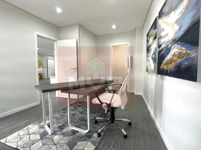 Image No.6-3 Bed Apartment for sale