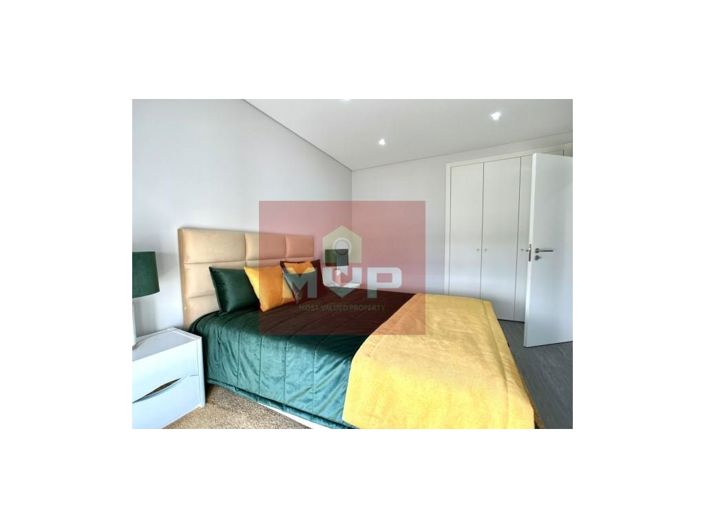 Image No.15-3 Bed Apartment for sale