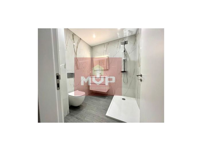 Image No.27-3 Bed Apartment for sale