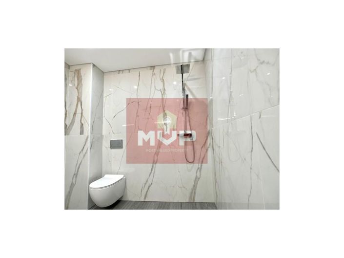 Image No.28-3 Bed Apartment for sale