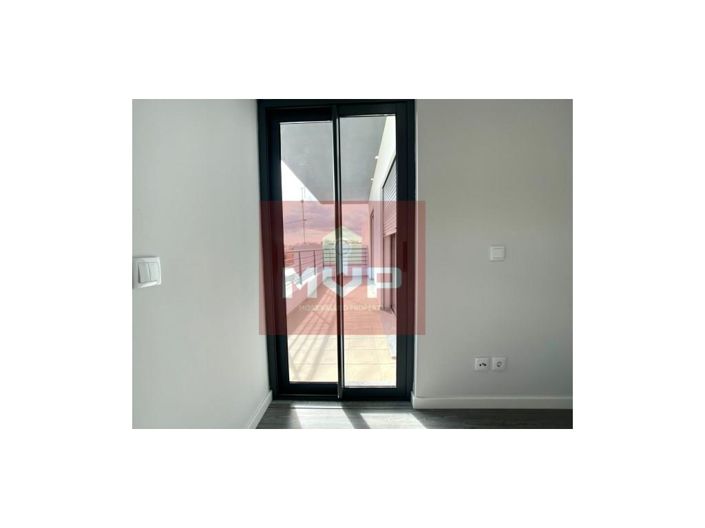 Image No.30-3 Bed Apartment for sale