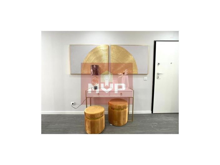 Image No.6-3 Bed Apartment for sale