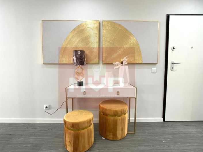 Image No.24-3 Bed Apartment for sale