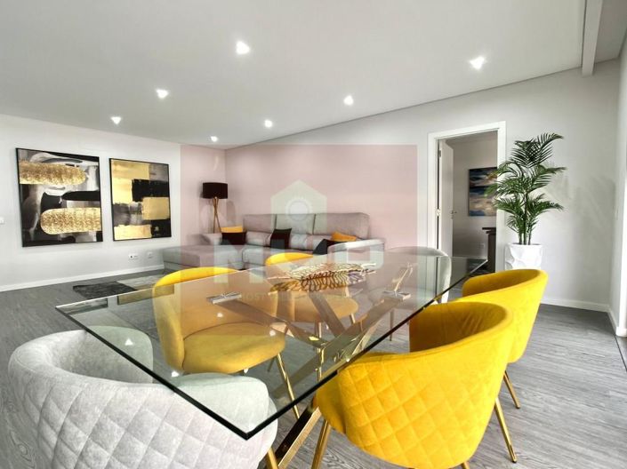 Image No.29-3 Bed Apartment for sale