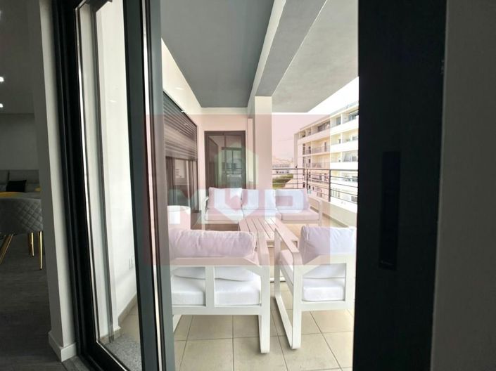 Image No.14-4 Bed Apartment for sale