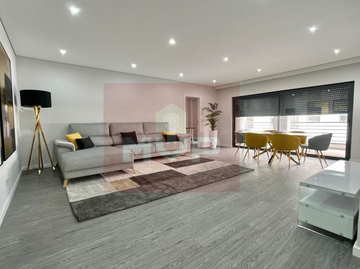 Image No.2-3 Bed Apartment for sale