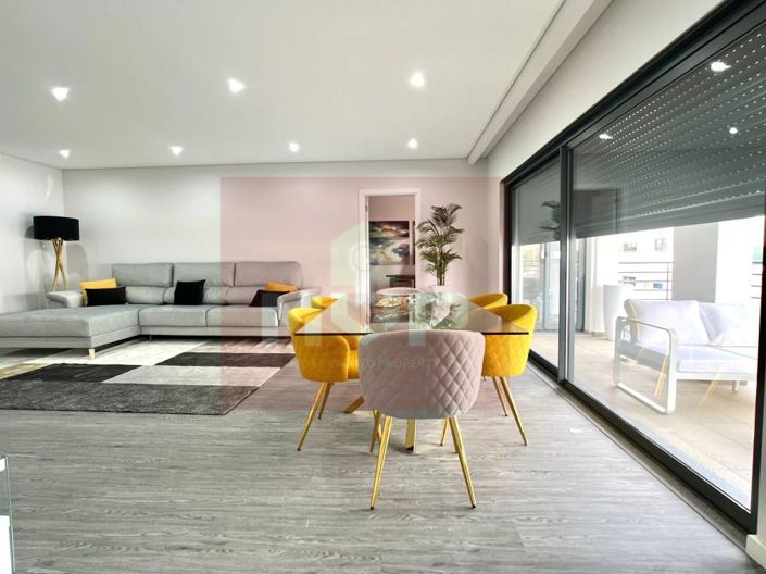 Image No.2-3 Bed Apartment for sale