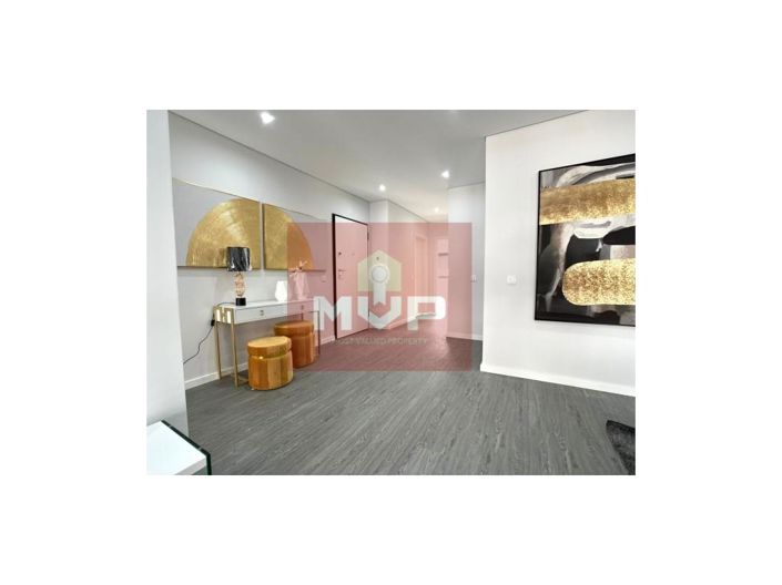 Image No.1-3 Bed Apartment for sale