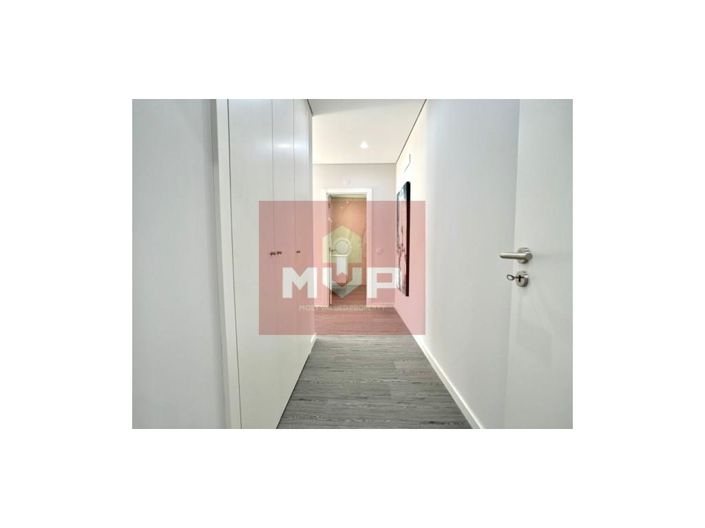 Image No.12-3 Bed Apartment for sale