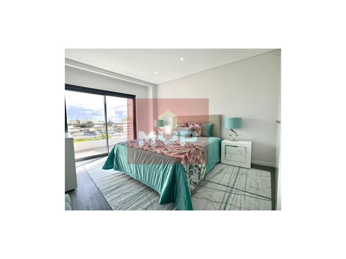 Image No.13-3 Bed Apartment for sale