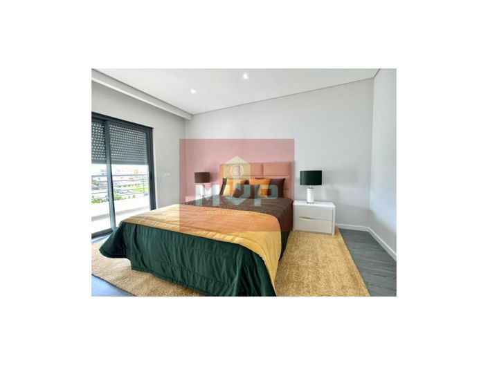 Image No.18-3 Bed Apartment for sale