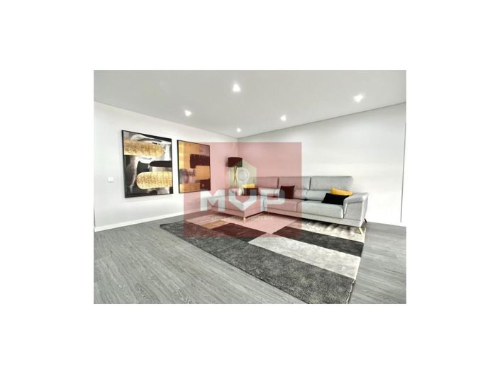 Image No.2-3 Bed Apartment for sale