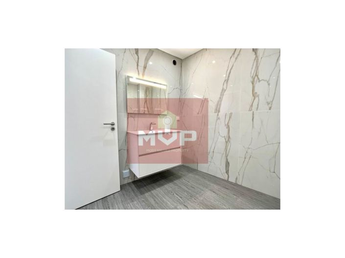 Image No.26-3 Bed Apartment for sale