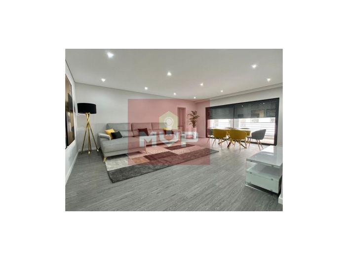 Image No.3-3 Bed Apartment for sale