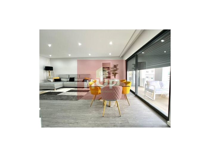 Image No.4-3 Bed Apartment for sale