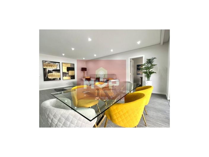 Image No.5-3 Bed Apartment for sale