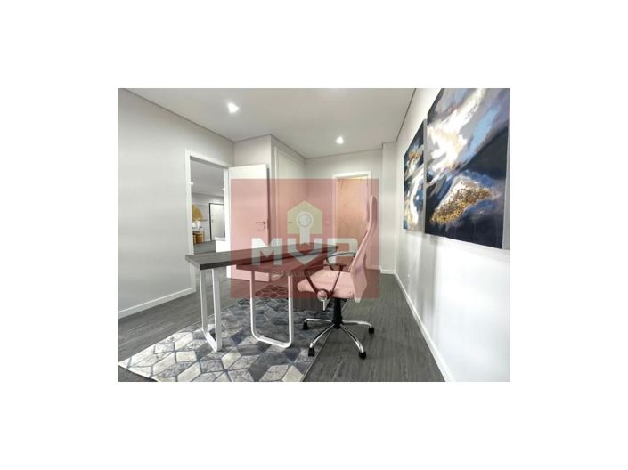 Image No.6-3 Bed Apartment for sale