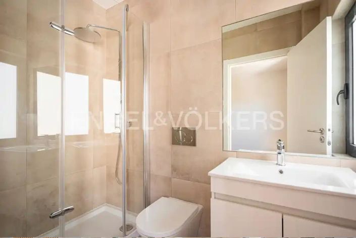 Image No.26-4 Bed Apartment for sale