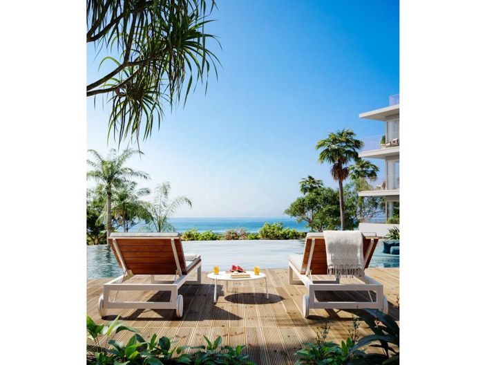 Image No.12-3 Bed Apartment for sale