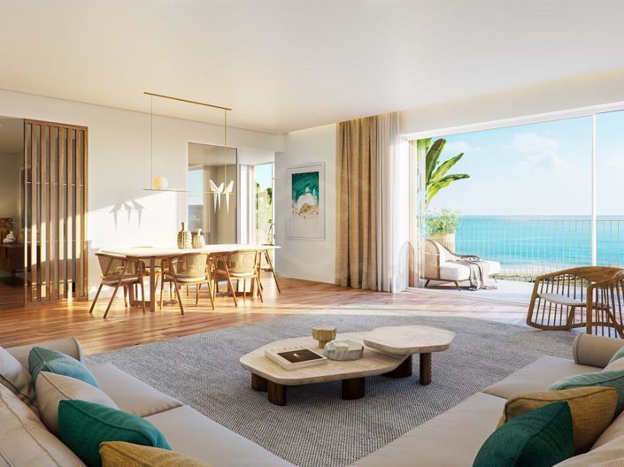 Image No.16-3 Bed Apartment for sale