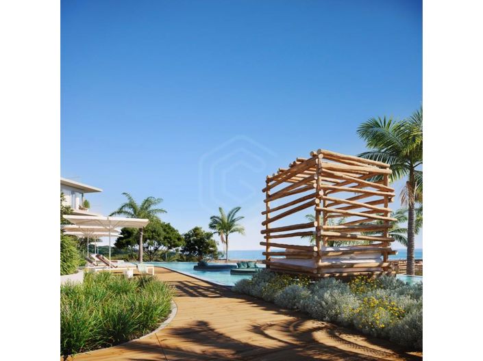 Image No.7-3 Bed Apartment for sale