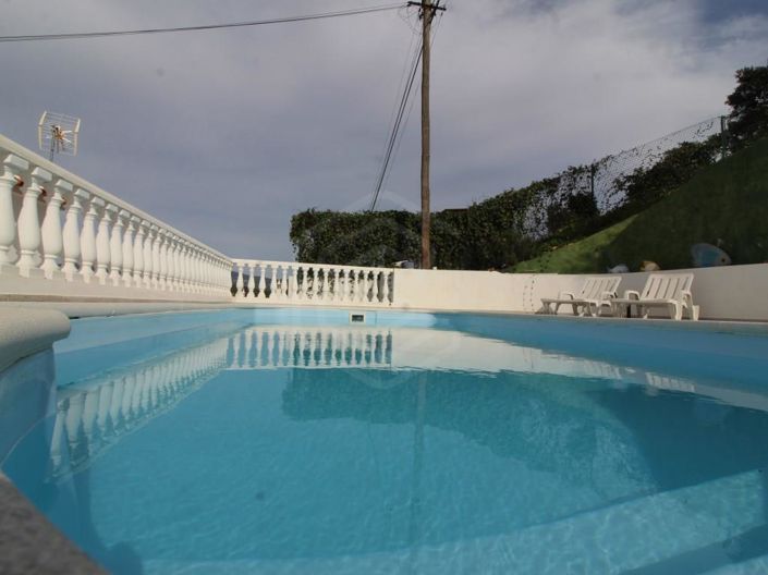 Image No.11-4 Bed House for sale