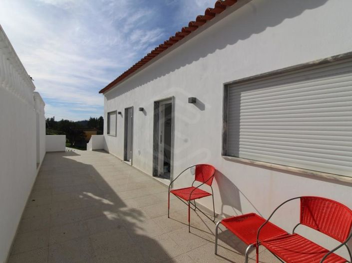 Image No.38-4 Bed House for sale