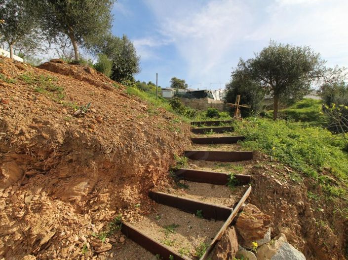 Image No.45-4 Bed House for sale