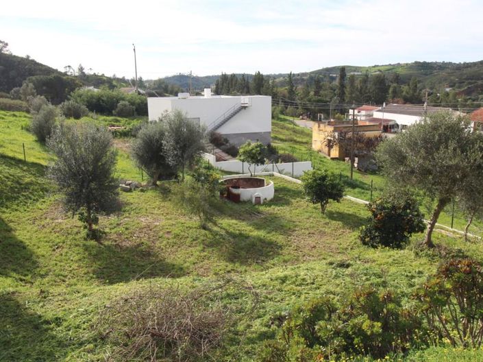 Image No.46-4 Bed House for sale