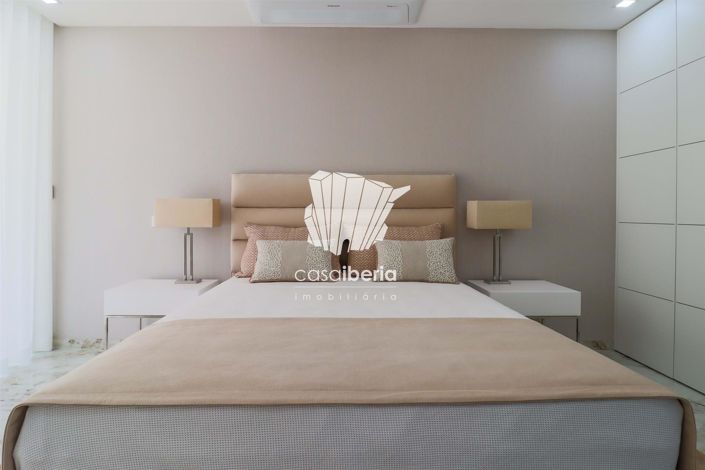 Image No.17-2 Bed Apartment for sale