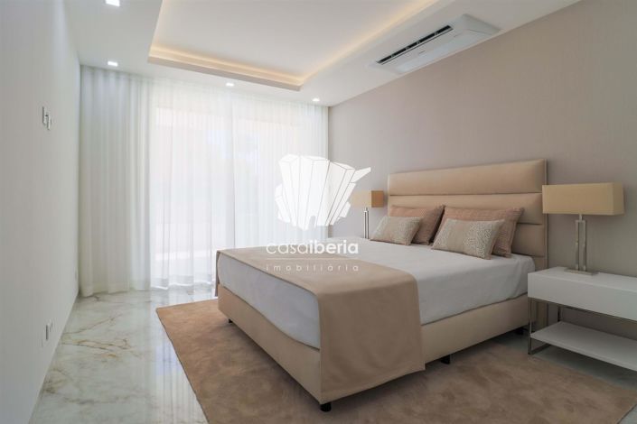 Image No.21-2 Bed Apartment for sale